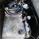 Image for article titled For $1,495, This 1982 Volvo 245 Diesel Could Let You Veg Out